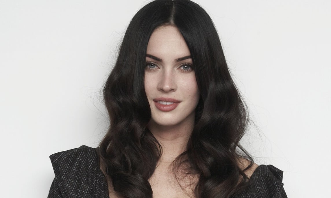 Megan Fox Height, Weight, Age, Affairs, Husband & More