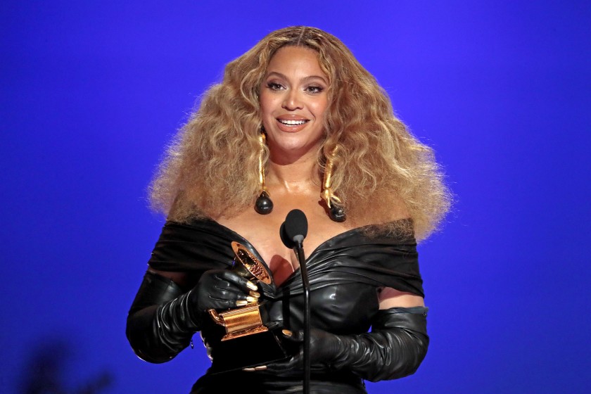 Beyonce Age, Height, Husband, Family, Children, Biography, Affairs, & More