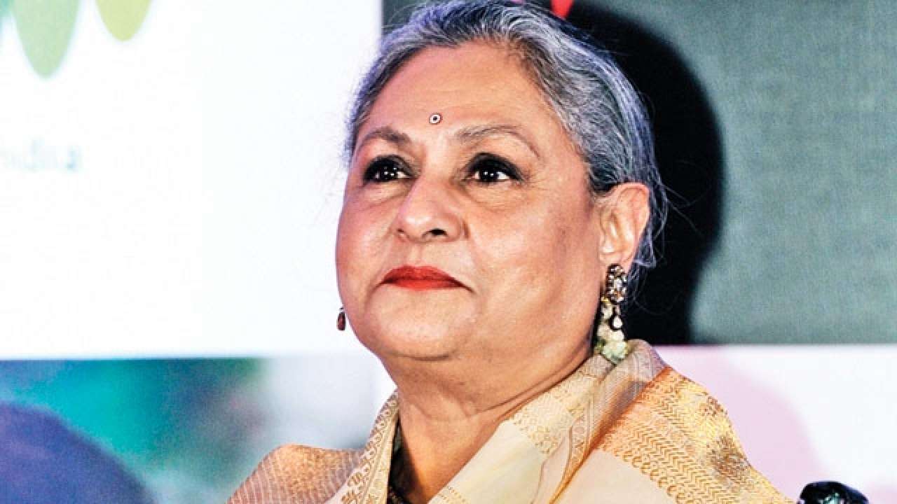 Jaya Bachchan Age, Caste, Family, Children, Biography & More