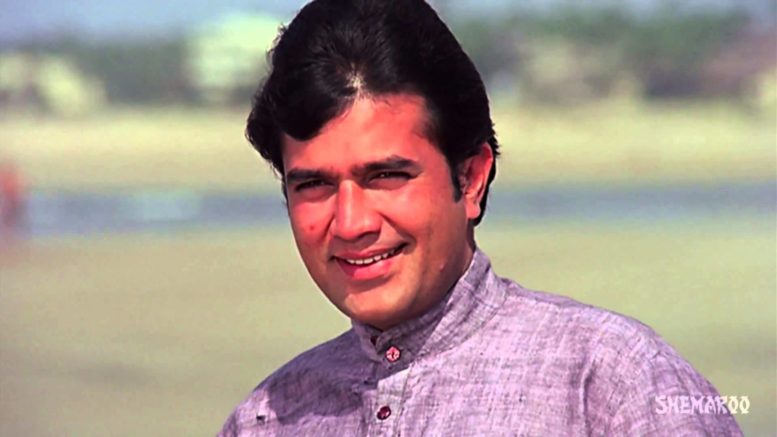 Rajesh Khanna Age, Death Cause, Wife, Children, Biography & More