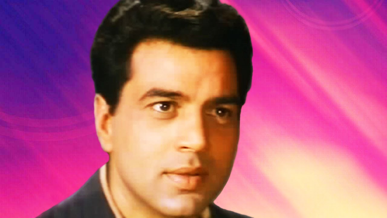 Dharmendra Height, Age, Wife, Children, Family, Biography & More
