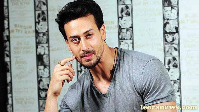 Tiger Shroff Height, Age, Girlfriend, Wife, Family, Biography & More!