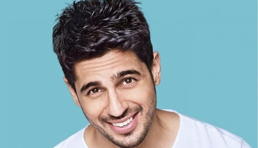 Sidharth Malhotra Height, Weight, Age, Girlfriend, Family, Biography & More