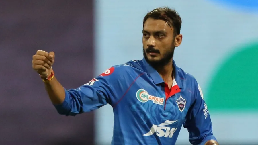 Axar Patel Height, Weight, Age, Wife, Family, Biography & More