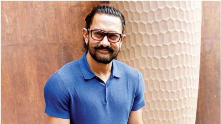 Aamir Khan Height, Age, Wife, Family, Children, Biography & More