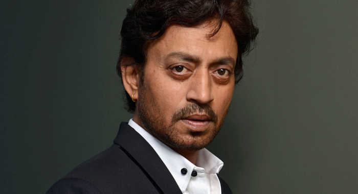 Irrfan Khan Age, Death, Wife, Children, Family, Biography & More