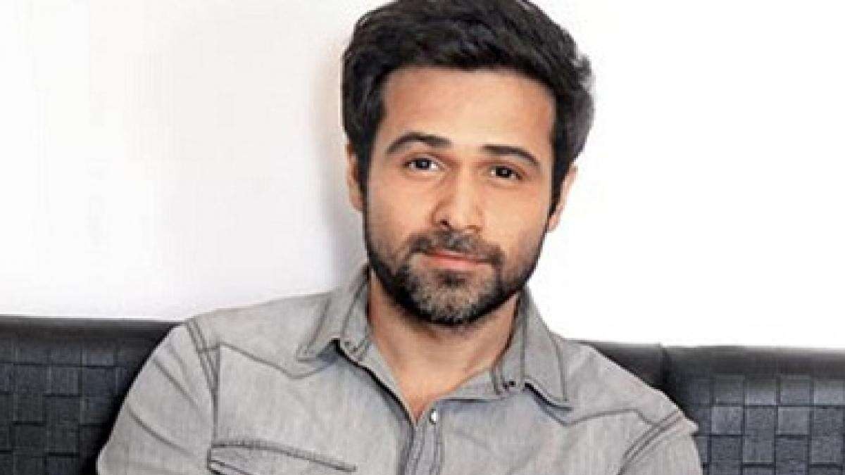 Emraan Hashmi Height, Weight, Age, Wife, Affairs, Children, Biography & More