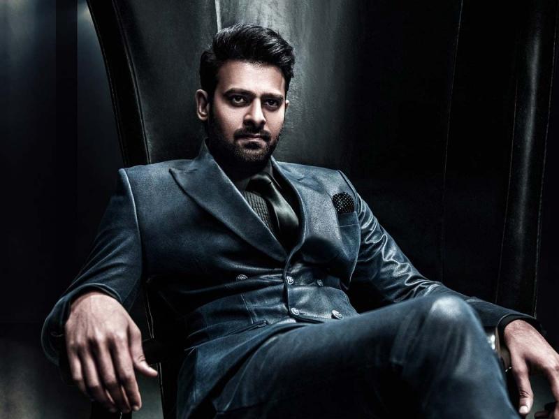 Prabhas Height, Age, Girlfriend, Wife, Family, Biography & More