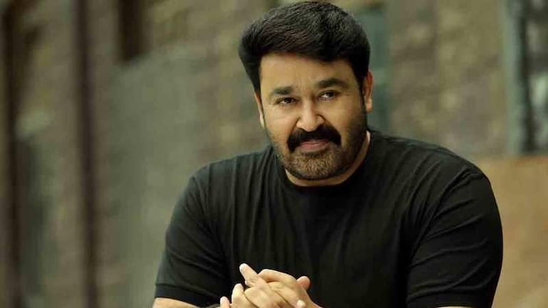 Mohanlal Height, Weight, Age, Family, Wife, Biography & More