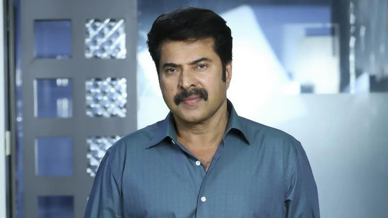 Mammootty (Actor) Height, Weight, Age, Wife, Biography & More