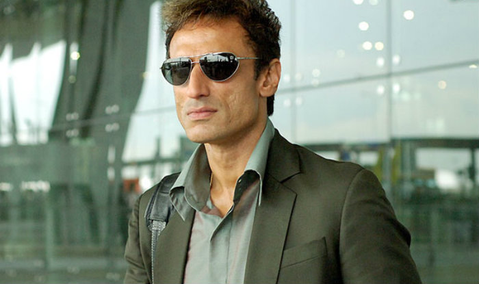Rahul Dev Height, Age, Wife, Girlfriend, Family, Biography & More