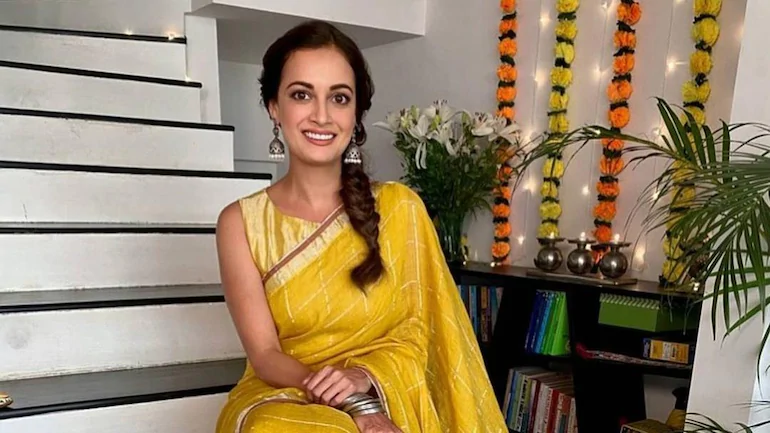Dia Mirza Height, Age, Boyfriend, Husband, Family, Biography & More