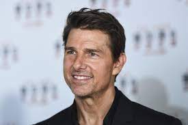 Tom Cruise Height, Weight, Age, Biography, Wife & More