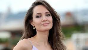 Angelina Jolie Height, Weight, Age, Affairs, Husband, Biography & More