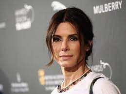 Sandra Bullock Height, Weight, Age, Boyfriends, Family, Biography, Facts & More