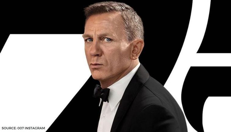 Daniel Craig Height, Weight, Age, Affairs, Biography & More