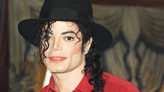 Michael Jackson Age, Death, Wife, Family, Biography, & More