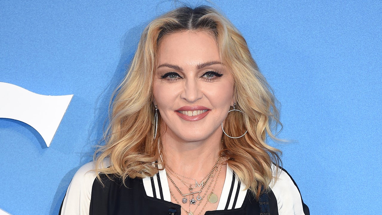 Madonna Height, Weight, Age, Husband, Boyfriend, Children, Family, Biography & More