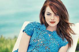 Emma Stone Height, Weight, Age, Affairs, Husband, Biography & More