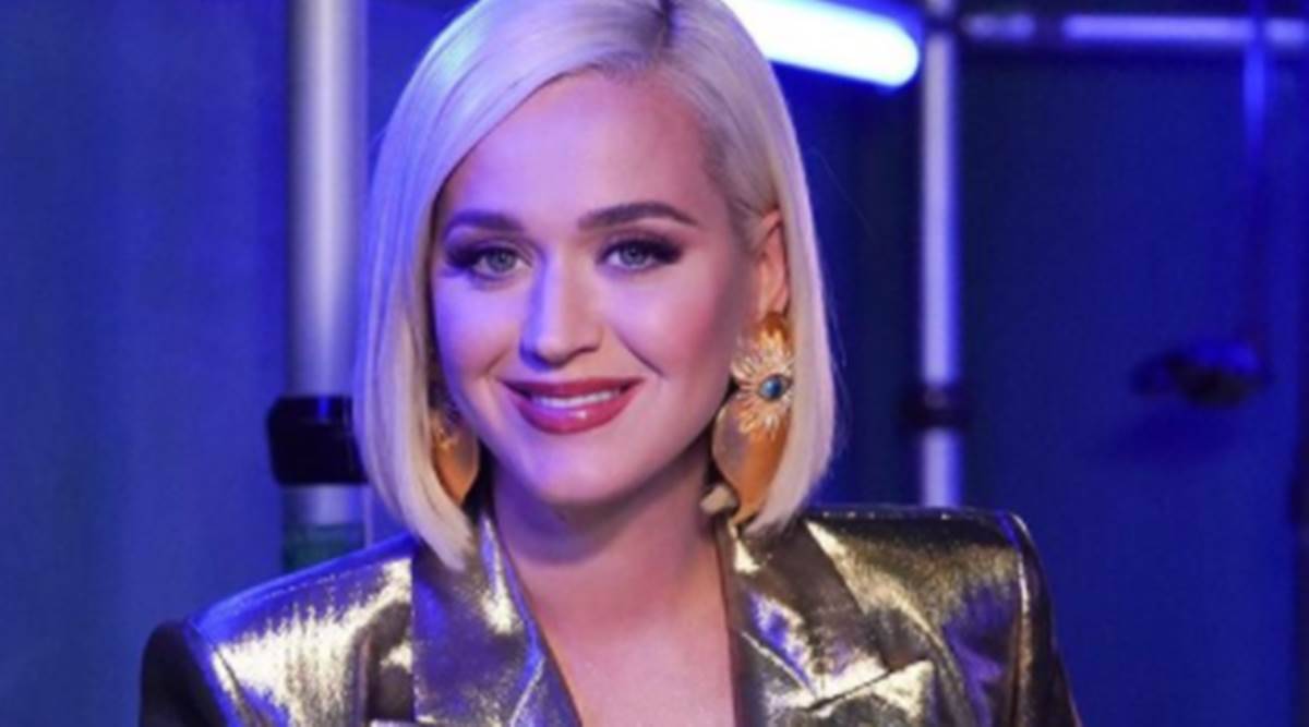 Katy Perry Height, Weight, Age, Biography, Affairs & More