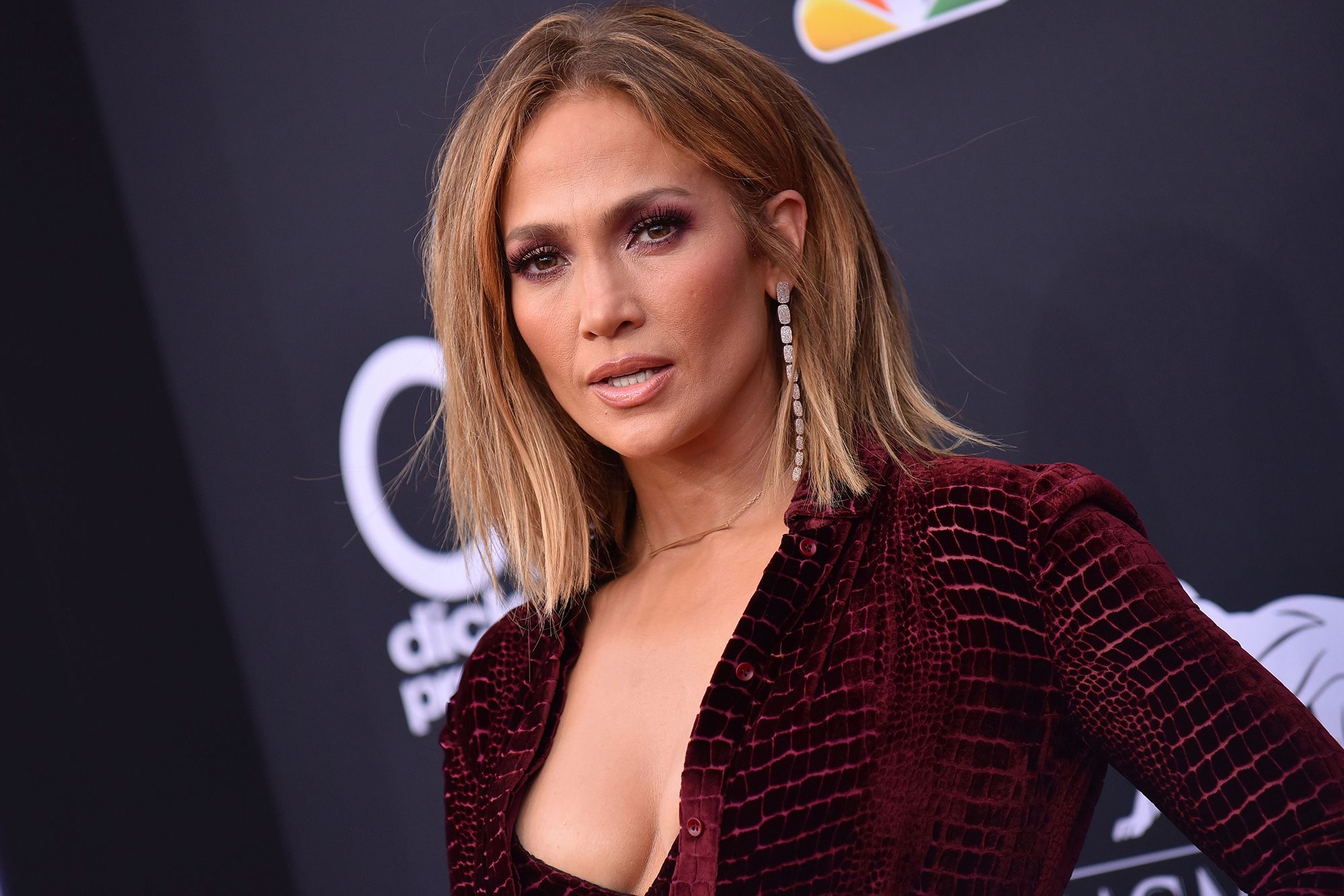 Jennifer Lopez Height, Weight, Wife, Age, Biography & More