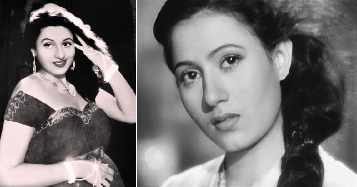 Madhubala Age, Family, Husband, Death Cause, Biography, Controversies, Facts & More