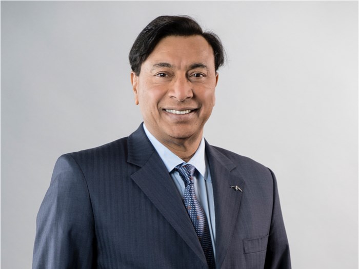 Lakshmi Niwas Mittal Age, Wife, Children, Family, Biography, Facts & More